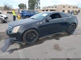 CADILLAC CTS STANDARD 1G6DA1E38C0152736 снимка