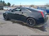 CADILLAC CTS STANDARD 1G6DA1E38C0152736 снимка