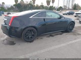 CADILLAC CTS STANDARD 1G6DA1E38C0152736 снимка