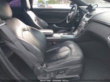 CADILLAC CTS STANDARD 1G6DA1E38C0152736 снимка