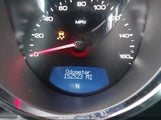 CADILLAC CTS STANDARD 1G6DA1E38C0152736 снимка