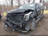 CADILLAC ESCALADE ESV LUXURY 1GYS4HKJXJR385883 photo