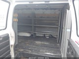 GMC SAVANA 2500 WORK VAN 1GTW7FCF4F1904249 снимка