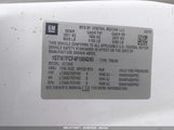 GMC SAVANA 2500 WORK VAN 1GTW7FCF4F1904249 снимка