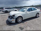MERCEDES-BENZ E 350 4MATIC WDBUF87XX8B263600 снимка