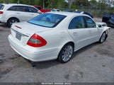 MERCEDES-BENZ E 350 4MATIC WDBUF87XX8B263600 снимка
