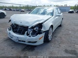 MERCEDES-BENZ E 350 4MATIC WDBUF87XX8B263600 снимка