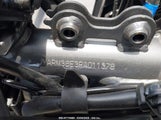 YAMAHA YZFR7 JYARM38E3RA011378 снимка