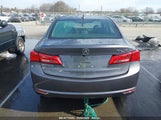ACURA TLX TECH PACKAGE 19UUB1F50LA015540 снимка