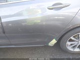 ACURA TLX TECH PACKAGE 19UUB1F50LA015540 снимка