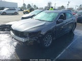 ACURA TLX TECH PACKAGE 19UUB1F50LA015540 снимка