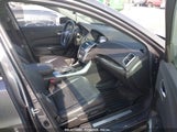 ACURA TLX TECH PACKAGE 19UUB1F50LA015540 снимка