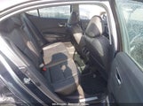 ACURA TLX TECH PACKAGE 19UUB1F50LA015540 снимка