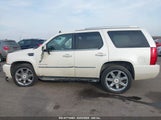 CADILLAC ESCALADE LUXURY 1GYS4BEFXDR234664 снимка