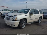 CADILLAC ESCALADE LUXURY 1GYS4BEFXDR234664 снимка