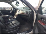 CADILLAC ESCALADE LUXURY 1GYS4BEFXDR234664 снимка