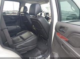 CADILLAC ESCALADE LUXURY 1GYS4BEFXDR234664 снимка