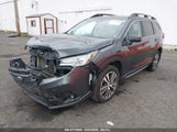 SUBARU ASCENT LIMITED 4S4WMAJD1K3439551 снимка