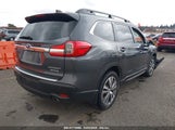 SUBARU ASCENT LIMITED 4S4WMAJD1K3439551 снимка