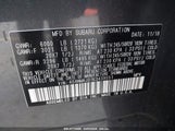 SUBARU ASCENT LIMITED 4S4WMAJD1K3439551 снимка