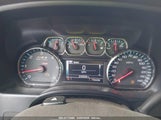 CHEVROLET SILVERADO 1500 2LT 3GCUKREC5EG493728 снимка
