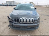 JEEP CHEROKEE LATITUDE 1C4PJLCS1EW319194 снимка