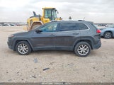 JEEP CHEROKEE LATITUDE 1C4PJLCS1EW319194 снимка