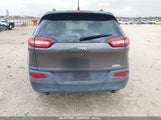 JEEP CHEROKEE LATITUDE 1C4PJLCS1EW319194 снимка