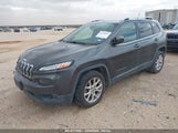 JEEP CHEROKEE LATITUDE 1C4PJLCS1EW319194 снимка