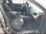 JEEP CHEROKEE LATITUDE 1C4PJLCS1EW319194 снимка