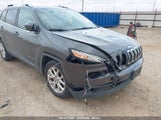 JEEP CHEROKEE LATITUDE 1C4PJLCS1EW319194 снимка