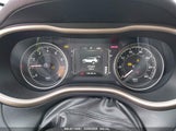 JEEP CHEROKEE LATITUDE 1C4PJLCS1EW319194 снимка