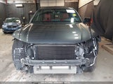 AUDI SQ5 PREMIUM PLUS TFSI QUATTRO TIPTRONIC WA1B4AFY5R2063431 снимка