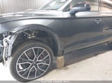 AUDI SQ5 PREMIUM PLUS TFSI QUATTRO TIPTRONIC WA1B4AFY5R2063431 photo