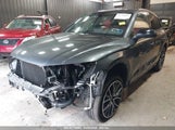 AUDI SQ5 PREMIUM PLUS TFSI QUATTRO TIPTRONIC WA1B4AFY5R2063431 photo