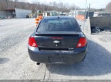 CHEVROLET COBALT LT 1G1AD5F53A7157838 снимка