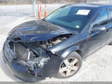 CHEVROLET COBALT LT 1G1AD5F53A7157838 снимка