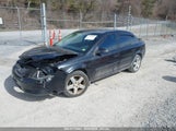 CHEVROLET COBALT LT 1G1AD5F53A7157838 снимка