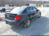 CHEVROLET COBALT LT 1G1AD5F53A7157838 снимка