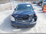 CHEVROLET COBALT LT 1G1AD5F53A7157838 снимка