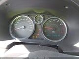 CHEVROLET COBALT LT 1G1AD5F53A7157838 снимка