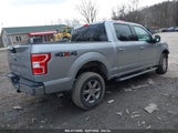 FORD F-150 XLT 1FTEW1EB3LKD64605 снимка