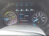FORD F-150 XLT 1FTEW1EB3LKD64605 снимка
