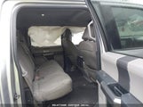 FORD F-150 XLT 1FTEW1EB3LKD64605 снимка