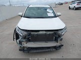 TOYOTA RAV4 XLE PREMIUM 2T3C1RFV9KC007255 снимка