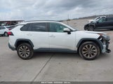 TOYOTA RAV4 XLE PREMIUM 2T3C1RFV9KC007255 снимка
