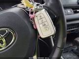 TOYOTA RAV4 XLE PREMIUM 2T3C1RFV9KC007255 снимка