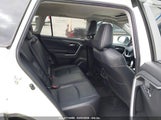 TOYOTA RAV4 XLE PREMIUM 2T3C1RFV9KC007255 снимка