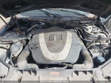 MERCEDES-BENZ C 300 LUXURY/SPORT WDDGF54X79F203758 снимка