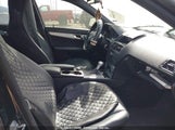 MERCEDES-BENZ C 300 LUXURY/SPORT WDDGF54X79F203758 снимка